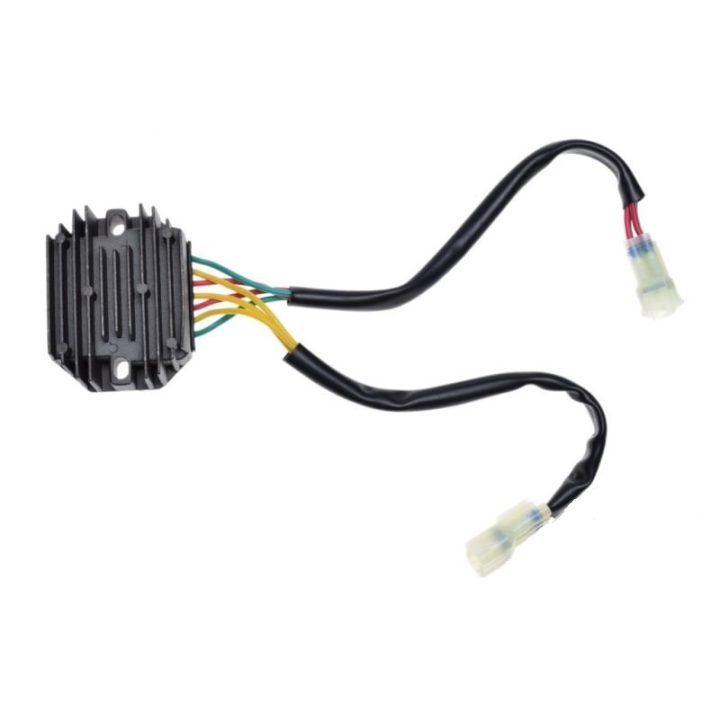Regulator Tensiune Atv Polaris Predator Outlaw 450 500