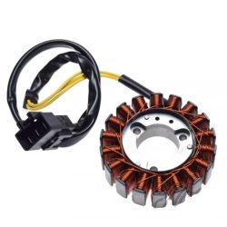 Stator Honda Sh 125 150cc Injectie
