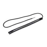 Banda LED Pozitie Frana Semnalizator 2
