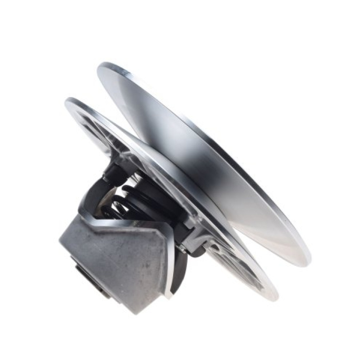 Ambreiaj CF Moto CForce ZForce UForce 800 / 1000 (0JYA-052000)