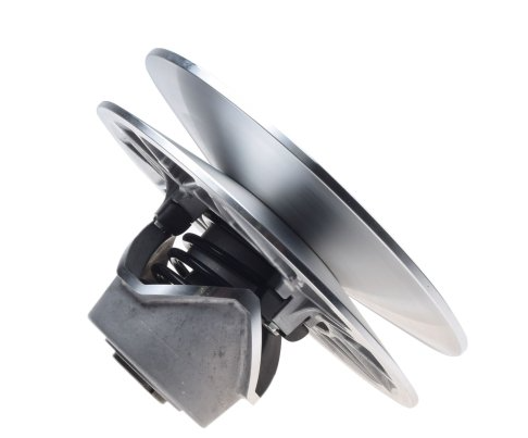 Ambreiaj CF Moto CForce ZForce UForce 800 / 1000 (0JYA-052000)