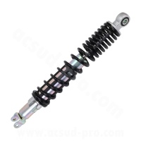 Amortizor Honda SH 125 150 2013-2016 2