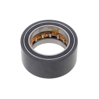 Rulment Variator cu Frana de Motor CF Moto 2
