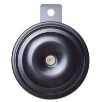 Claxon Moto Atv 12V 87MM 2