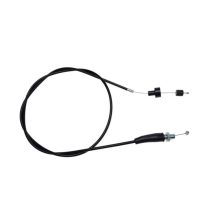 Cablu Acceleratie Cross 125cc 4 Cablu Acceleratie Cross 125cc 4