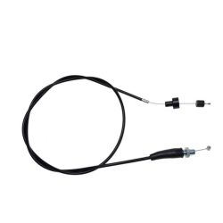Cablu Acceleratie Cross 125cc