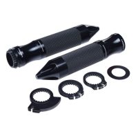 Mansoane  Moto 653 Negre 2