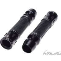 Mansoane Moto 047 Negre 2