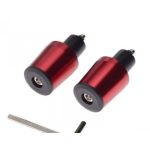 AW56916R