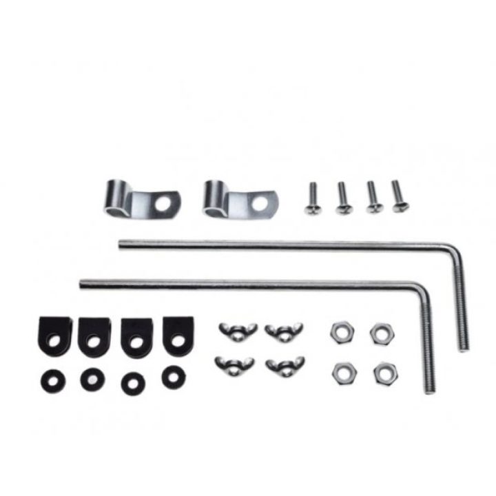 Parbriz Scutere Moto Universal 2