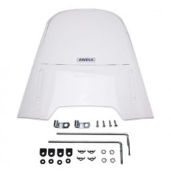 Parbriz Scutere Moto Universal