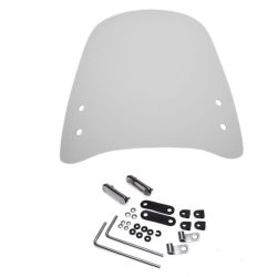 Parbriz Scutere Moto Universal