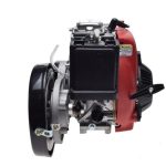 AWRC9006B_3_big