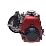 AWRC9006B_4_big