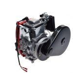 AWRC9006B_big