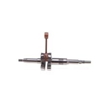 Ambielaj Scuter TGB 50cc 2T 4