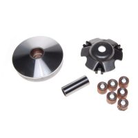 Variator Piaggio Gilera 49cc 2T 4