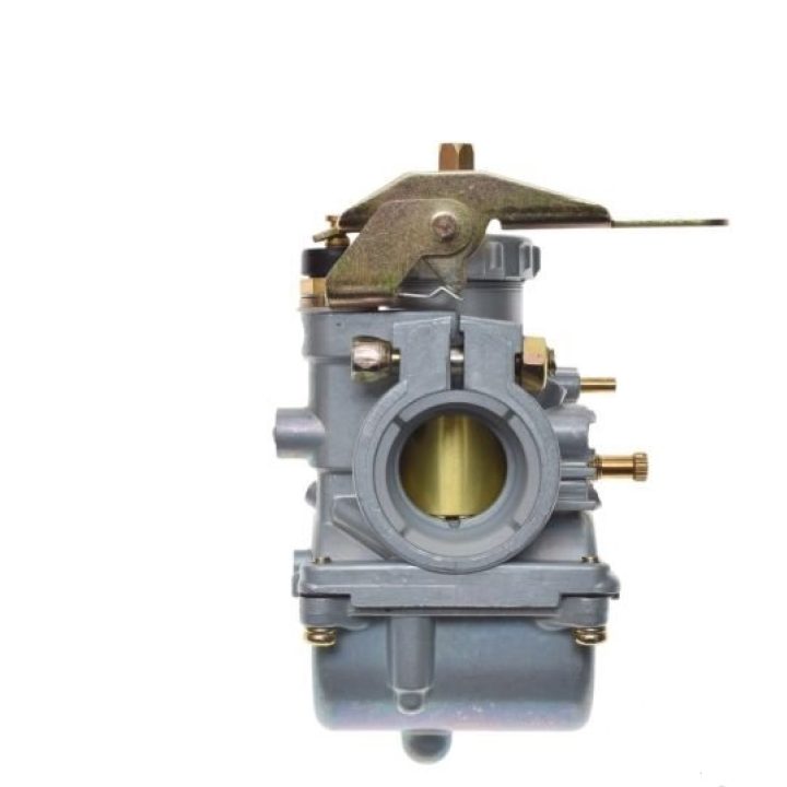 Carburator Yamaha DT100 125 150 3