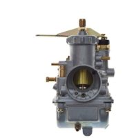 Carburator Yamaha DT100 125 150 6