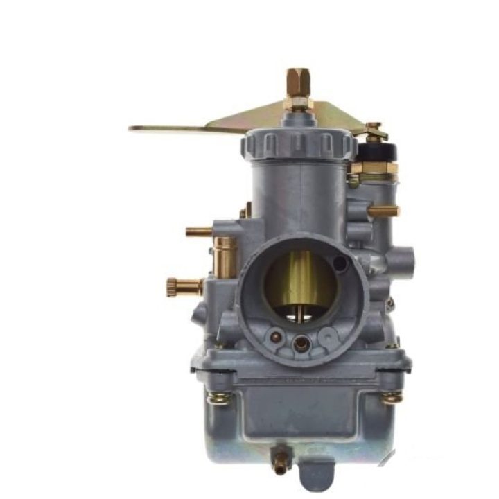 Carburator Yamaha DT100 125 150