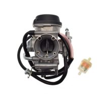 Carburator Atv Cf-Moto 500cc 6