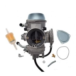 Carburator Atv Yamaha Grizzly 660