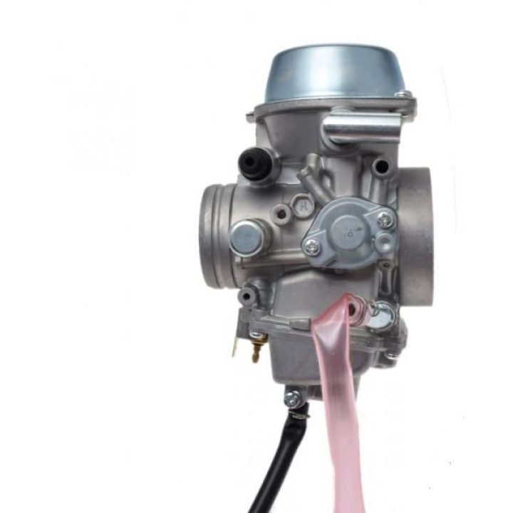 Carburator Atv Yamaha Rhino 660 3
