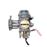 Carburator Atv Yamaha Rhino 660 6