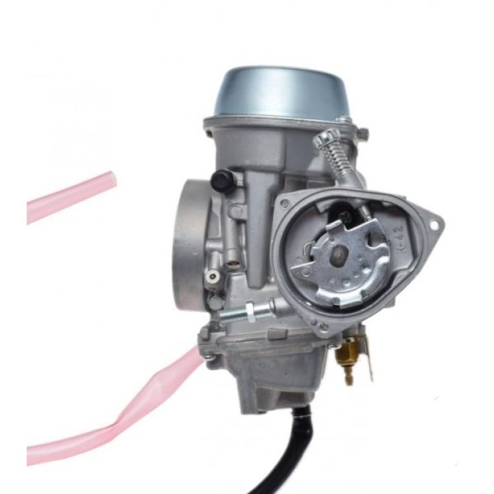 Carburator Atv Yamaha Rhino 660 2