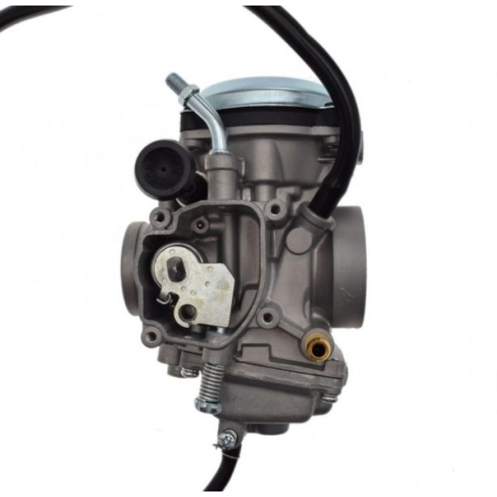 Carburator Atv Yamaha Wolverine 350cc 4