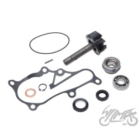 Kit Pompă de apă Yamaha Raptor YFM700R / YFM700R SE 2006-2024 2 Pompă de apă Yamaha Raptor YFM700R / YFM700R SE 2006-2024