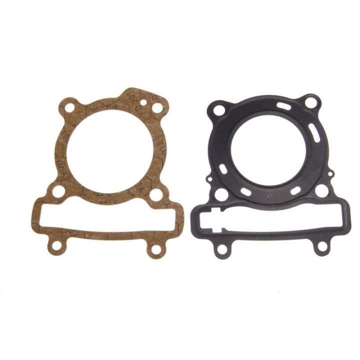 Garnituri Motor Yamaha YZF 125 R 52mm