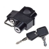 Incuietoare Pentru Casca Cu Prindere Pe Ghidon 2 Incuietoare Pentru Casca Cu Prindere Pe Ghidon 2