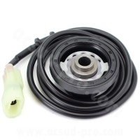Melc kilometraj electronic Yamaha Aerox 50 / MBK Nitro 50, 2013–2017 – OEM 1PH-H3756-00 2 Melc kilometraj electronic Yamaha Aerox 50 / MBK Nitro 50, 2013–2017 – OEM 1PH-H3756-00 2