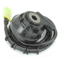 Melc kilometraj Yamaha Neo’s 50 / MBK Ovetto 50, 2015–2018 – OEM 2AP-H3756-00 2 Melc kilometraj Yamaha Neo’s 50 / MBK Ovetto 50, 2015–2018 – OEM 2AP-H3756-00 2