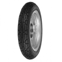 Anvelopă Moto 2.50-10 VRM 018 39J pentru Scuter TT 2 Anvelopă Moto 2.50-10 VRM 018 39J pentru Scuter TT 2