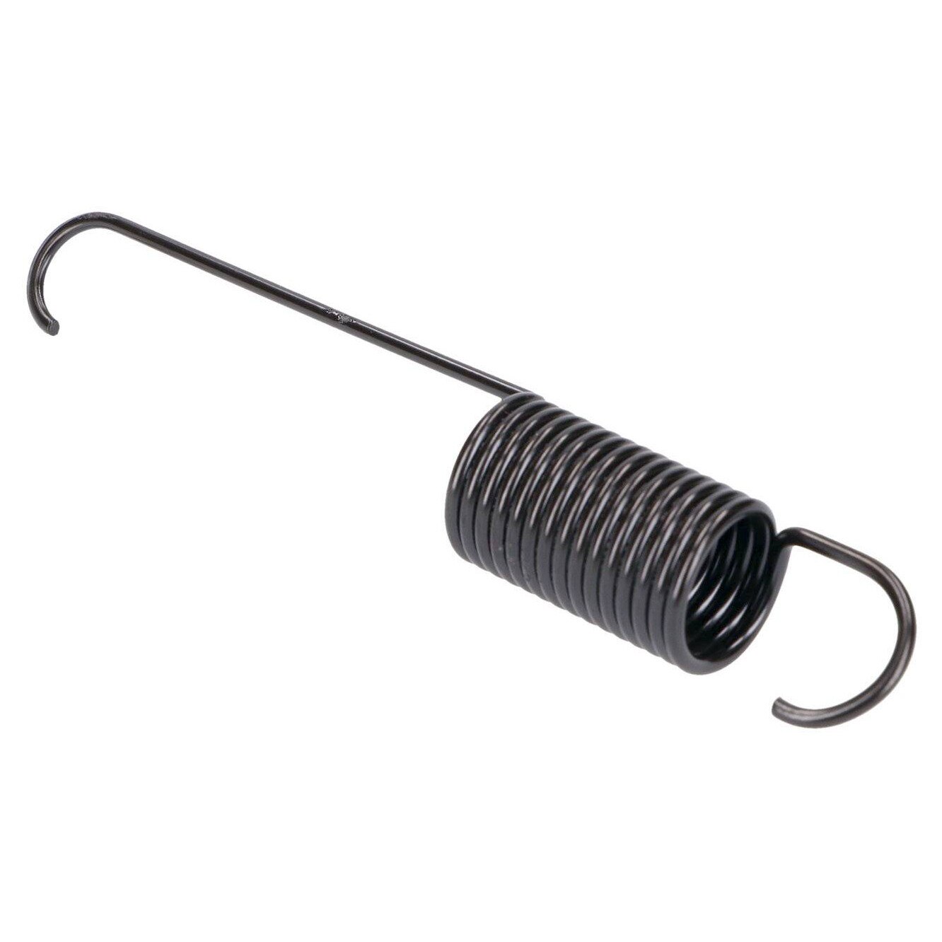 Arc Cric Lateral Original Piaggio 295789 OEM