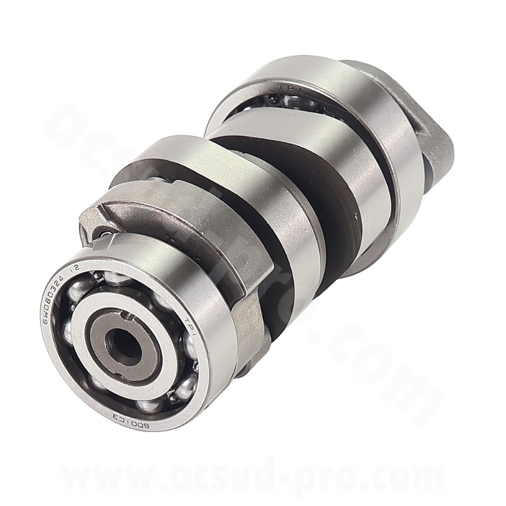 Ax cu came Honda PCX 125 150 SH 125 150 SH Mode 125 14100-KZR-601 14100-K35-J00