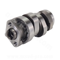 Ax cu came Honda PCX 125 150 SH 125 150 SH Mode 125 OEM 14100-KZR-601 14100-K35-J00 4 Ax cu came Honda PCX 125 150 SH 125 150 SH Mode 125 OEM 14100-KZR-601 14100-K35-J00 4