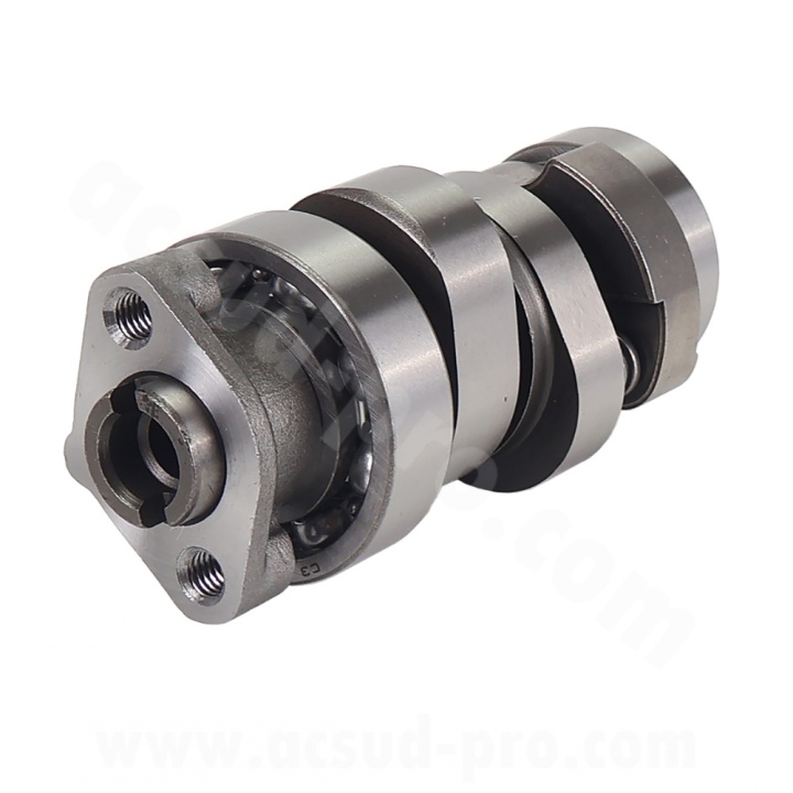 Ax cu came Honda PCX 125 150 SH 125 150 SH Mode 125 OEM 14100-KZR-601 14100-K35-J00 Ax cu came Honda PCX 125 150 SH 125 150 SH Mode 125 OEM 14100-KZR-601 14100-K35-J00