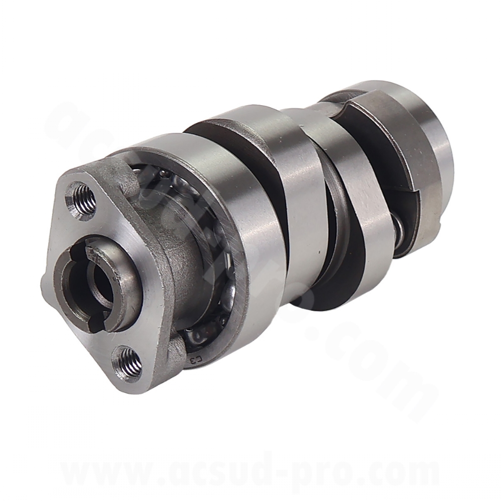 Ax cu came Honda PCX 125 150 SH 125 150 SH Mode 125 OEM 14100-KZR-601 14100-K35-J00