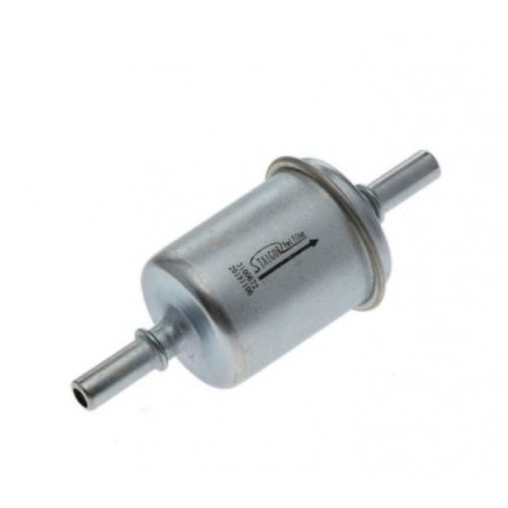 Filtru Benzina Scuter  KEEWAY 125CC EFI