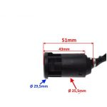 BS2301C_1_big