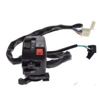 Bloc Comenzi ATV 200cc 250cc 6 Bloc Comenzi ATV 200cc 250cc 6