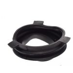 BS62285_1_big
