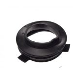 BS62285_big