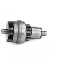 Bendix pornire Piaggio Fly, Liberty, Zip, Vespa LX/S, Derbi GPR/DRD – 14/55 dinți, OEM 289202 2 Bendix pornire Piaggio Fly, Liberty, Zip, Vespa LX/S, Derbi GPR/DRD – 14/55 dinți, OEM 289202 2