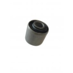 Bucsa Suport Motor Stg., 24223, Dragon Fly, Linhai,