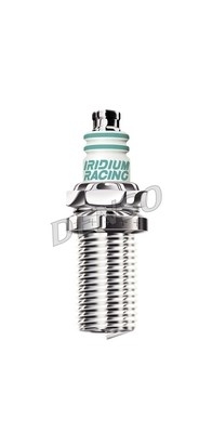 Bujie DENSO Iridium Racing IW0131 / IW01-31 (B10EGP) 2