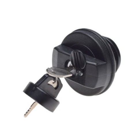 Buson Rezervor cu Cheie CFMOTO 7020-010120 – CFORCE, UFORCE, X8